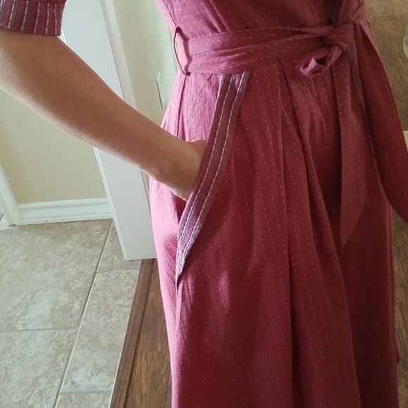 Roolee dress - Picture 10 of 12